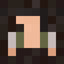 Skin head 4ee1fa07fc3784ca6279e783e1f70662