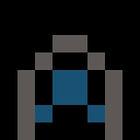 Skin head 4ee247ce9c7ce039e2464aaff746e4f3