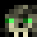 Skin head 4ee27ffb36cd71097a5fe65477d9126f