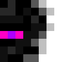 Skin head 4ee3285891e181ee7e236d42c83e15fe