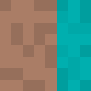 Skin head 4ee35bc83bdb2f7d3fb2f0fb0f2efd17