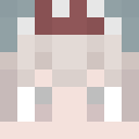 Skin head 4ee3ad6a34b0187857d6e1fc454107a2