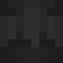 Skin head 4ee492aeccabf3def4d9074944be0254