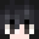 Skin head 4ee4e926d0834949e763719af387fb69