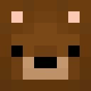 Skin head 4ee5503f5310ef5b448735d509d0b9f3