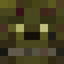 Skin head 4ee5d7a0c29b91251a7fc8804441098b