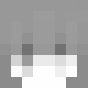 Skin head 4ee5edf71d53f24213e3f9252ce1d354