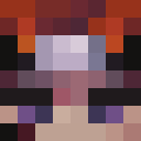 Skin head 4ee6c21fdf6a2eb38db7a94ca1e5c3e4