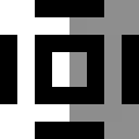 Skin head 4ee7078c0f66b3fbaef473d1e4484fab