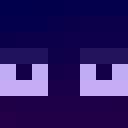 Skin head 4ee9eefaea33c643b3ec13bfac6d130d