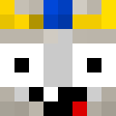 Skin head 4eea11197c266fca9c96dd18b049da08