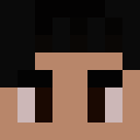 Skin head 4eea86077b18687ff02c7a4b2770d74d