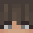 Skin head 4eeb9abf86798ae0fb6a36c2dd08aa6e