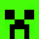 Skin head 4eec5d36df29f43692f2b71add00ac87