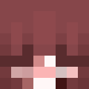 Skin head 4eece086547139a70c3b8e8b63fc2cf6