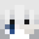 Skin head 4eed19d512920f448dcee9077f9f5d0f