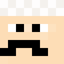 Skin head 4eed42fc7be0d1f70eeae14ccb9cff0d
