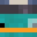 Skin head 4eed48247b80e0268ae7b6bf1a836c62