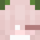 Skin head 4eed6c5e8ccdb8d3fc56a42068a5840b