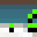 Skin head 4eeeabc815364438667732108ba02da8