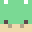 Skin head 4eeef8cee7933fa59539f340c2b9f3ed