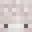 Skin head 4eef8fc54c2d2ff55a365692b28b9936