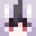 Skin head 4eefc8d486feabcfd8863b8418422ced
