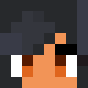 Skin head 4ef0a77b9de7011096252c25e8902a64