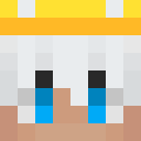 Skin head 4ef13e912dcc9fb64a9e413727e97302