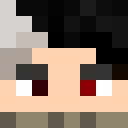 Skin head 4ef16c0a10164edbdeaff3757c7139d1