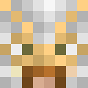 Skin head 4ef19bb2892a1c958e36a10293ae8dde