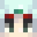 Skin head 4ef21e7d4ad8051822d3fdd3819a1e94