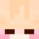 Skin head 4ef279b84e698a3000587aaa7bfa500e