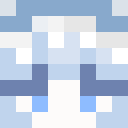 Skin head 4ef4270d7692b2741dbe8c17a80bb59e