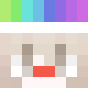 Skin head 4ef4406bcd6de7c6ba61a04a9ec747e9