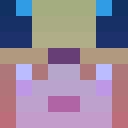 Skin head 4ef44aa94cd903f17abb538783820fcb