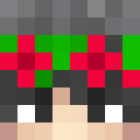 Skin head 4ef460b4d20d2aef007d6e8e17198d1a
