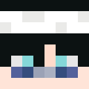 Skin head 4ef460c71ea3e21acecdb6669e8f2a28