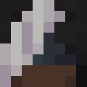 Skin head 4ef4a35ddbda2dbc209fc266d9b4bb06
