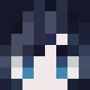 Skin head 4ef5ed5a33a05ca6b1ff1ab92501c527