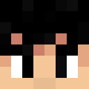 Skin head 4ef6b53c477aaf480ab2140a89d12dfc