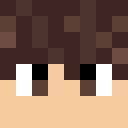 Skin head 4ef79ef190485ea0d48f783c143cc63a