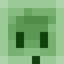 Skin head 4ef9846f8fb6ef8a4cc2c0a3c42affc6