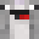 Skin head 4ef9a8e2ff6dab1c72a6485b673f1bfb