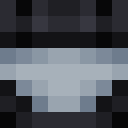Skin head 4efa7f36fb78c9c0e44478ef89970ff0