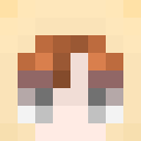 Skin head 4efaadff0c9c104ba1fde964e8904400
