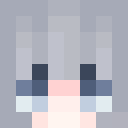 Skin head 4efae60bf4fe5823aaaa63fb75da854c