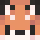 Skin head 4efb2143c2ad0fca91548ab98af08de0