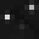 Skin head 4efb22f326983be1c51bd30653cfa584