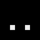 Skin head 4efb458eebe4429767361c12c4b7fba9